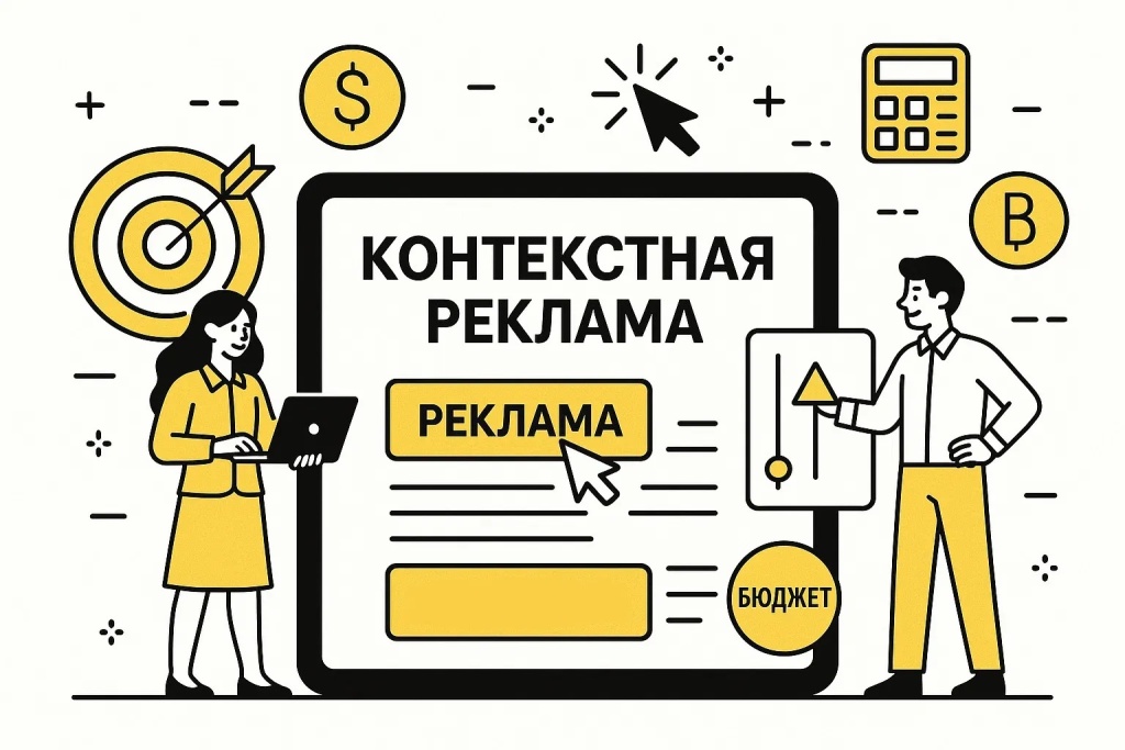 kontekstnaya-reklama_11zon.jpg Методы продвижения сайта через современные инструменты контекстной рекламы.
