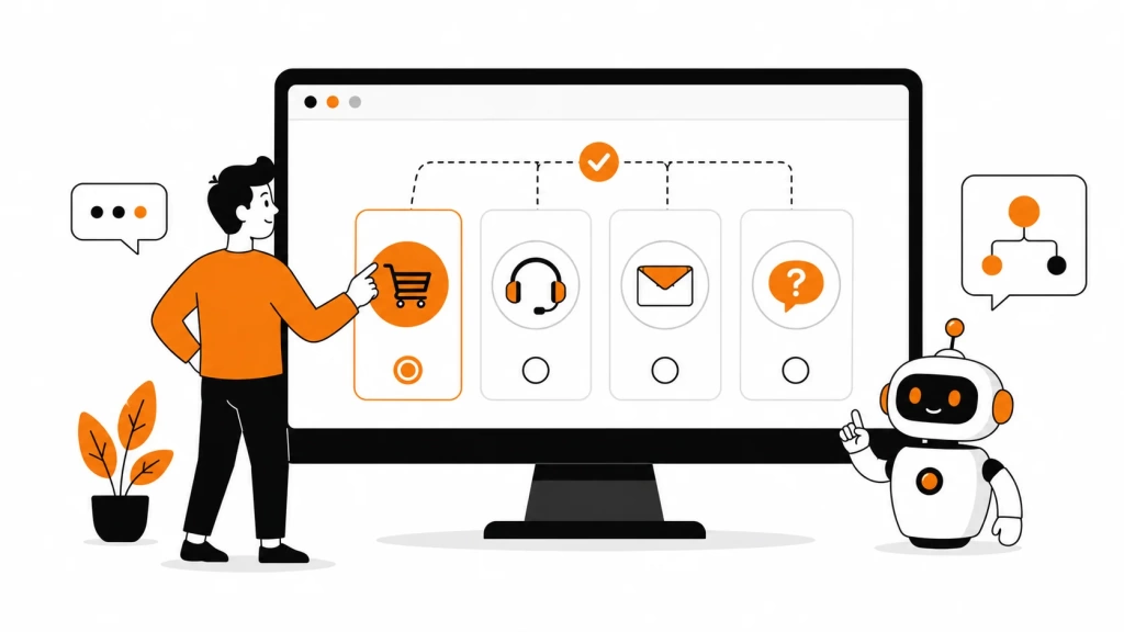 kakoi-bot-sozdavat-dlya-vkontakte.webp Какой бот создавать во ВКонтакте: продажи, поддержка, рассылки или квиз.