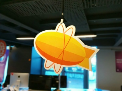 Zeplin – инструмент, помогающий в разы сократить время на front-end-разработку Zeplin – инструмент, помогающий в разы сократить время на front-end-разработку