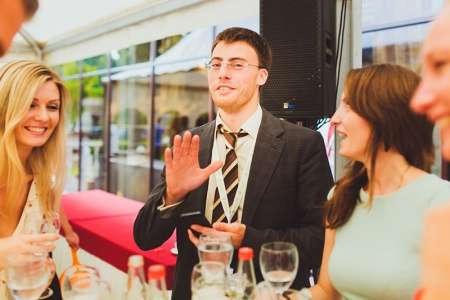 Инвестиционный Форум 2013