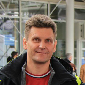 Кузенко А.М.