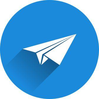 Посты в Telegram теперь можно добавлять в «Яндекс.Бизнес» Посты в Telegram теперь можно добавлять в «Яндекс.Бизнес»