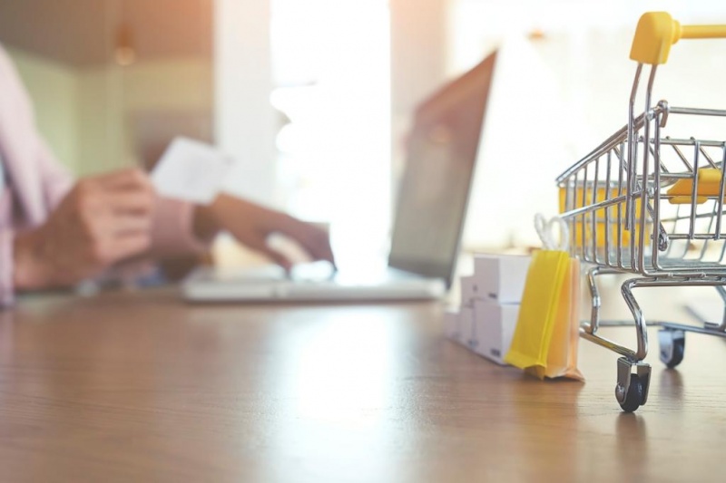 Walmart запустил новую платформу для создания контента