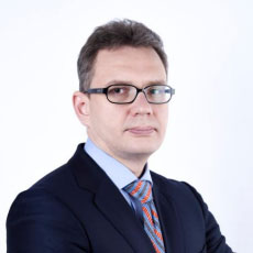 Костеев В.А.