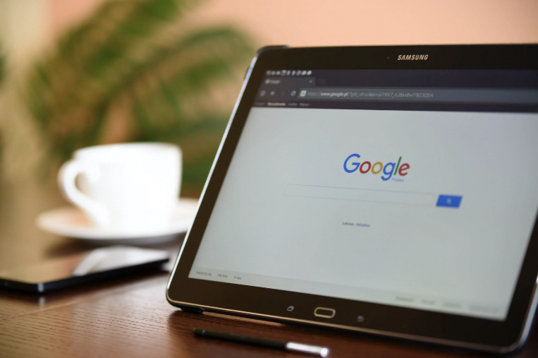 Компания Google отказалась от PageRank Компания Google отказалась от PageRank