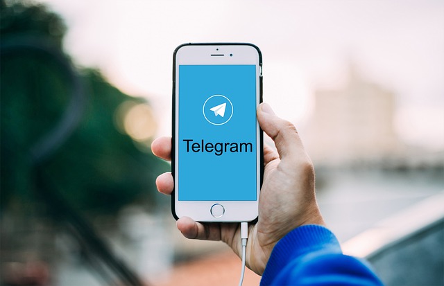 Telegram запустил платную подписку Premium