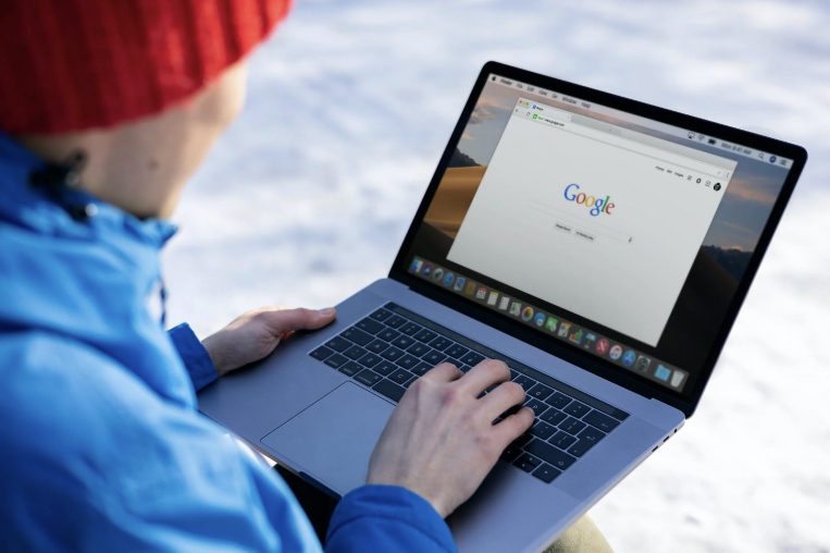 Запуск новой версии Google Search Console