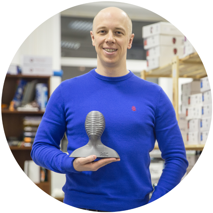 Гаврилов Н.Ю.