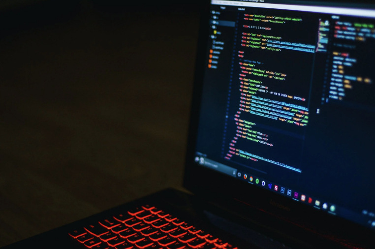 Яндекс прекращает поддержку сервиса XML Яндекс прекращает поддержку сервиса XML