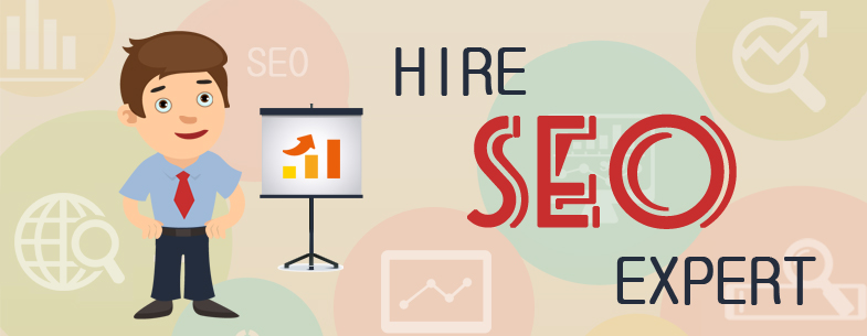 Ищете SEO-специалиста? Почему технический SEO-аудит не должен быть частью приёма на работу Ищете SEO-специалиста? Почему технический SEO-аудит не должен быть частью приёма на работу