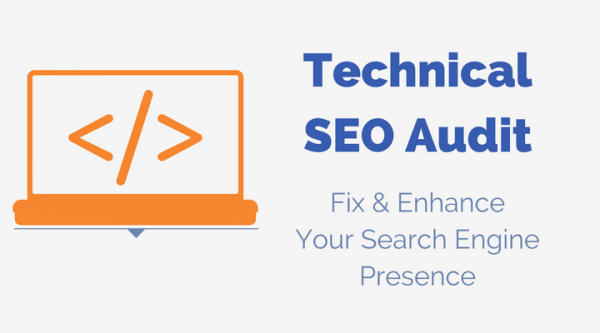 Ищете SEO-специалиста? Почему технический SEO-аудит не должен быть частью приёма на работу Ищете SEO-специалиста? Почему технический SEO-аудит не должен быть частью приёма на работу