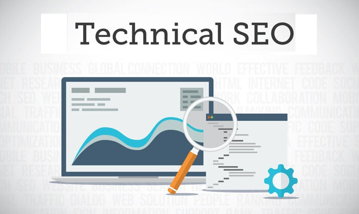 Ищете SEO-специалиста? Почему технический SEO-аудит не должен быть частью приёма на работу Ищете SEO-специалиста? Почему технический SEO-аудит не должен быть частью приёма на работу